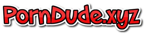 www.porndude.com|Porndude .